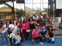 /album/visita-tecnica/a6-cervejaria-itaipava-setembro-2014-2-jpg/